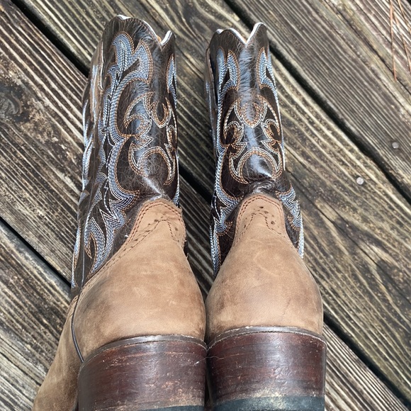 J B Dillion - Picture 6 of 9